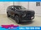 2026 Chevrolet Tahoe High Country SUV 4WD