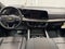 2026 Chevrolet Tahoe High Country SUV 4WD
