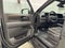 2026 Chevrolet Tahoe High Country SUV 4WD