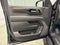 2026 Chevrolet Tahoe High Country SUV 4WD