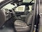 2026 Chevrolet Tahoe High Country SUV 4WD