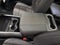 2026 Chevrolet Tahoe High Country SUV 4WD
