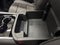 2026 Chevrolet Tahoe High Country SUV 4WD
