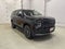 2026 Chevrolet Tahoe High Country SUV 4WD