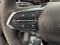 2026 Chevrolet Tahoe High Country SUV 4WD