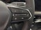 2026 Chevrolet Tahoe High Country SUV 4WD