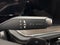 2026 Chevrolet Tahoe High Country SUV 4WD