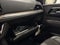 2026 Chevrolet Tahoe High Country SUV 4WD