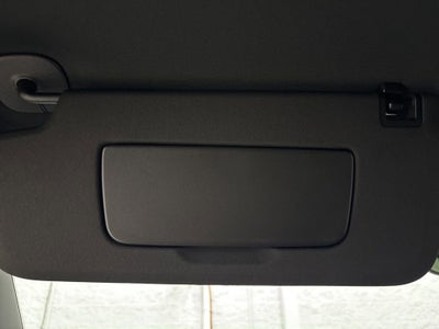 2026 Chevrolet Tahoe High Country SUV 4WD