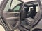2026 Chevrolet Tahoe High Country SUV 4WD