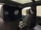 2026 Chevrolet Tahoe High Country SUV 4WD