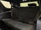 2026 Chevrolet Tahoe High Country SUV 4WD
