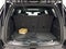 2026 Chevrolet Tahoe High Country SUV 4WD