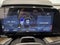 2026 Chevrolet Tahoe High Country SUV 4WD