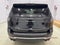 2026 Chevrolet Tahoe High Country SUV 4WD