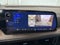 2026 Chevrolet Tahoe High Country SUV 4WD