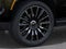 2026 Chevrolet Tahoe High Country SUV 4WD