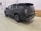 2026 Chevrolet Tahoe High Country SUV 4WD