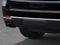 2026 Chevrolet Tahoe High Country SUV 4WD