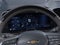 2026 Chevrolet Tahoe High Country SUV 4WD