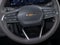 2026 Chevrolet Tahoe High Country SUV 4WD