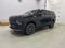 2026 Chevrolet Tahoe High Country SUV 4WD