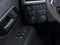 2026 Chevrolet Tahoe High Country SUV 4WD