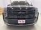 2026 Chevrolet Tahoe High Country SUV 4WD