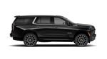 2026 Chevrolet Tahoe High Country SUV 4WD