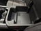 2026 Chevrolet Tahoe High Country SUV 4WD