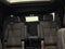2026 Chevrolet Tahoe High Country SUV 4WD