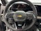 2026 Chevrolet Tahoe High Country SUV 4WD