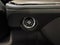 2026 Chevrolet Tahoe High Country SUV 4WD