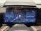 2026 Chevrolet Tahoe High Country SUV 4WD