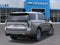 2026 Chevrolet Tahoe High Country SUV 4WD
