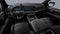 2026 Chevrolet Tahoe High Country SUV 4WD