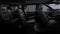 2026 Chevrolet Tahoe High Country SUV 4WD