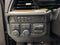 2026 Chevrolet Tahoe High Country SUV 4WD