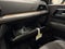 2026 Chevrolet Tahoe High Country SUV 4WD