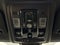 2026 Chevrolet Tahoe High Country SUV 4WD