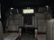2026 Chevrolet Tahoe High Country SUV 4WD