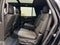 2026 Chevrolet Tahoe High Country SUV 4WD