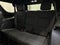 2026 Chevrolet Tahoe High Country SUV 4WD