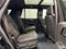 2026 Chevrolet Tahoe High Country SUV 4WD