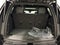 2026 Chevrolet Tahoe High Country SUV 4WD