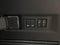2026 Chevrolet Tahoe High Country SUV 4WD
