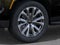 2026 Chevrolet Tahoe High Country SUV 4WD