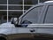2026 Chevrolet Tahoe High Country SUV 4WD