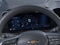 2026 Chevrolet Tahoe High Country SUV 4WD