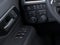 2026 Chevrolet Tahoe High Country SUV 4WD
